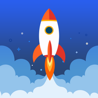 Social Post Pro app icon